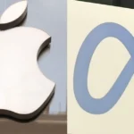 cbsn-fusion-european-union-hits-apple-meta-800-million-antitrust-fines-thumbnail
