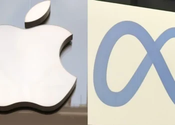 Apple, Meta, TikTok Sue EU as Africa Watches