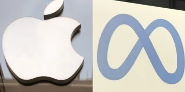 Apple, Meta, TikTok Sue EU as Africa Watches