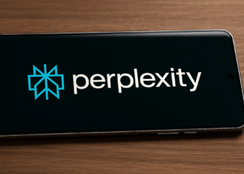 Samsung Chooses Perplexity AI Over Google’s Gemini for Mobile
