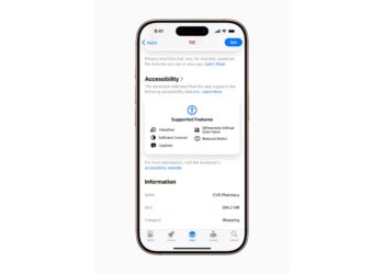 Ways To Clone Your Voice With This iOS Accessibility Tool