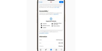 Ways To Clone Your Voice With This iOS Accessibility Tool