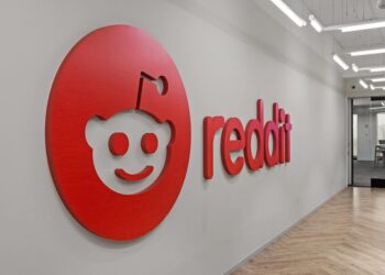 Here’s Why Reddit Is Suing Anthropic — and Why It’s a Big Deal