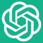 OpenAI Launches GPT-5.4 Mini and Nano Models chatgpt-logo