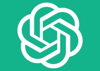 ChatGPT Adds Meeting Recording with Cloud Platform Integration