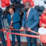 Cavista Technologies Aim To Double Its Engineering Staff Ron-Olajide (1)