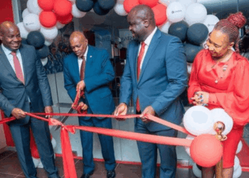 Cavista Technologies Aim To Double Its Engineering Staff