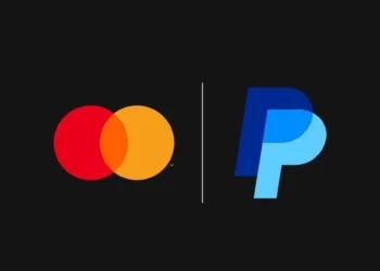 Mastercard-PayPal Partnership Reduces Payment Friction with Unified ID