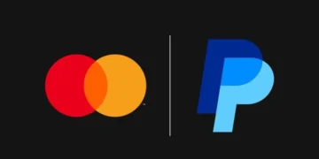 Mastercard-PayPal Partnership Reduces Payment Friction with Unified ID