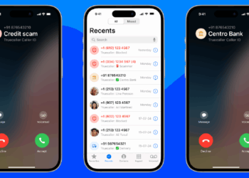 Truecaller Hits 3M Paying Subscribers with iOS Growth