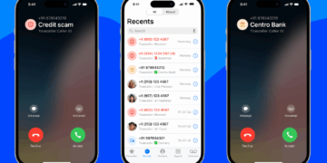 Truecaller Hits 3M Paying Subscribers with iOS Growth