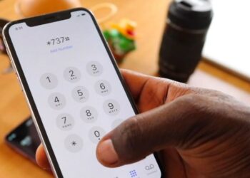 TELCOs Against Airtime Fees For Bank Transfers In The USSD Fight