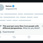 community-post-x-2025