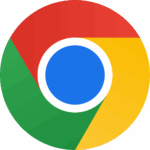 Google_Chrome_icon_(February_2022).svg