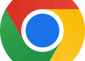Google Chrome Achieves Record Performance with New Optimisations