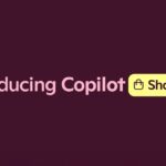 MSFT-Light-text-of-Introducing-Copilot-Shopping-on-a-dark-berry-background