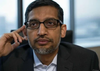 Alphabet CEO Plans Continued Engineering Hiring for AI Growth