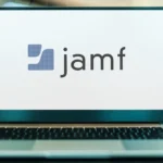 Jamf Expands AI Assistant and Tools for Apple IT Teams 3543444-0-43759200-1746699272-shutterstock_editorial_2091590395