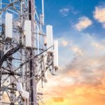 Nigeria Plans Telecom Reforms After 26 Years telecom mast