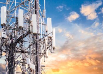 Telecom Services Disrupted By Fiber Cuts In 9 Nigerian States