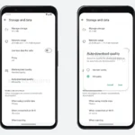 WhatsApp Tests Auto-Download Quality Settings on Android WA_AUTOMATICALLY_DOWNLOADED_CHAT_IMAGE_PHOTO_VIDEO_QUALITY_FEATURE_ANDROID