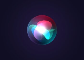 Technical Issues May Delay Apple’s Siri Upgrade