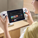 Microsoft Unveils ROG Xbox Ally Handheld PCs at Games Showcase Ally-Lifestyle-95ba78138af423e277de-1900x1268