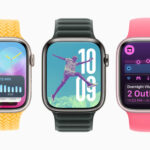 Apple-WWDC24-watchOS-11-Apple-Watch-3-up-240610_big.jpg.large
