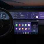 apple-carplay-next-generation-features-scaled