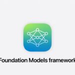 Apple Launches On-Device AI Framework for Developers 63915-132944-WWDC-2025----June-9-_-Apple-8-42-screenshot-xl