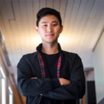 Meta Invests Billions in AI Data Startup Leader -1x-1 (10)