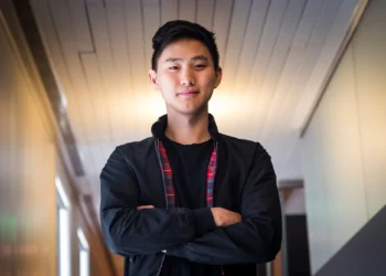 Meta Invests Billions in AI Data Startup Leader
