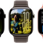 liquid-glass-watchos-26