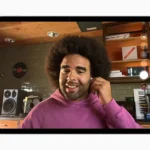 Apple-WWDC25-AirPods-hero-250609_quick-read-16x9.jpg.large_2x