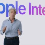 Apple's 'Liquid Glass' and Privacy AI Fail to Impress Investors Apple-Intelligence-Craig-Federighi-WWDC24-1536x863