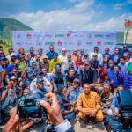 Government and Tizeti Install Internet in Lagos, Abuja Universities 36f4736c-5107-439b-99dd-6de4db2eb9ee