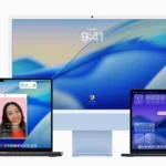 Apple-WWDC25-macOS-Tahoe-26-hero-250609