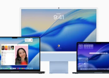 Apple Ends Intel Mac Support with Final macOS Tahoe Release