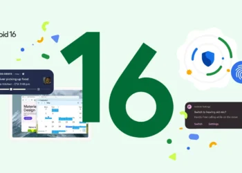 Android 16 Update: Release Date, Device Support, and Features