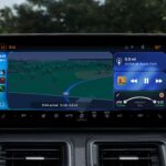 apple-wwdc25-ios-26-carplay-live-activities-250609-6848459a242da