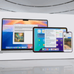 Apple's 'Liquid Glass' Design Faces Criticism Over AI Strategy HhDwupabg3MjUmmGmVBnzf-1200-80