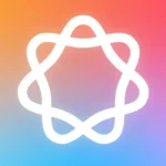Apple Intelligence Adds Eight Languages at WWDC 2025 AI