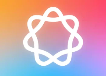 Apple Intelligence Adds Eight Languages at WWDC 2025