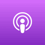 Apple Enhances Podcasts, News, and CarPlay apple-podcasts