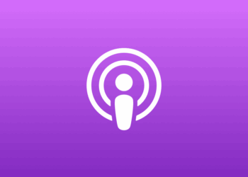 Apple Enhances Podcasts, News, and CarPlay