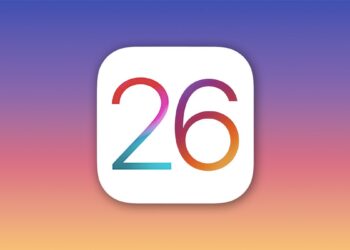 Apple Adds Major Accessibility Features to iOS 26 and visionOS