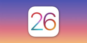 Apple Adds Major Accessibility Features to iOS 26 and visionOS
