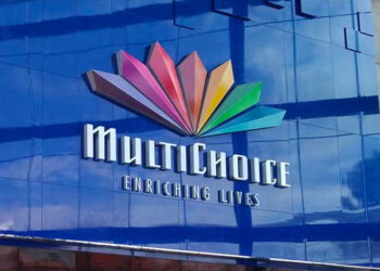 MultiChoice Nigeria Loses 1.4M Customers Over Two Years