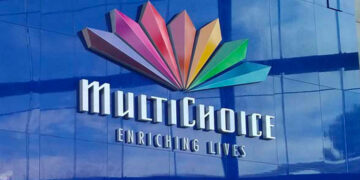 MultiChoice Nigeria Loses 1.4M Customers Over Two Years
