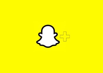 Snapchat Introduces $8.99 Lens+ Subscription Tier